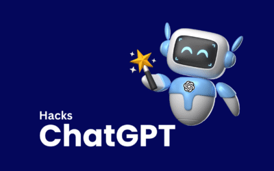 ChatGPT Hacks You’ll Wish You Knew Sooner (Creator Edition)