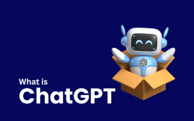 What Is ChatGPT and Why Everyone’s Obsessed (Especially Creators)