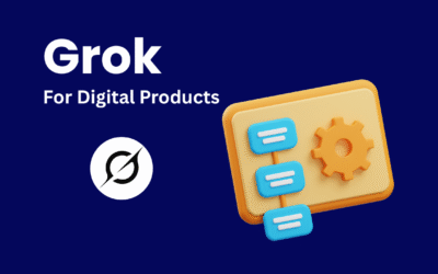 Turn Grok Output Into a Sellable Digital Product